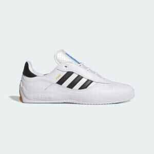Adidas Originals Puig Sneakers Shoes Casual Sneakers JH8168 Mens Size 10